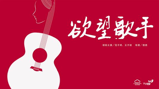 北海道医科大学Marketing Degree Certificate